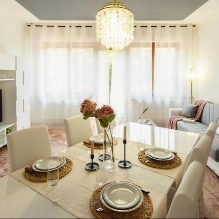 Como Diamond Apartment Lipomo Exteriér fotografie