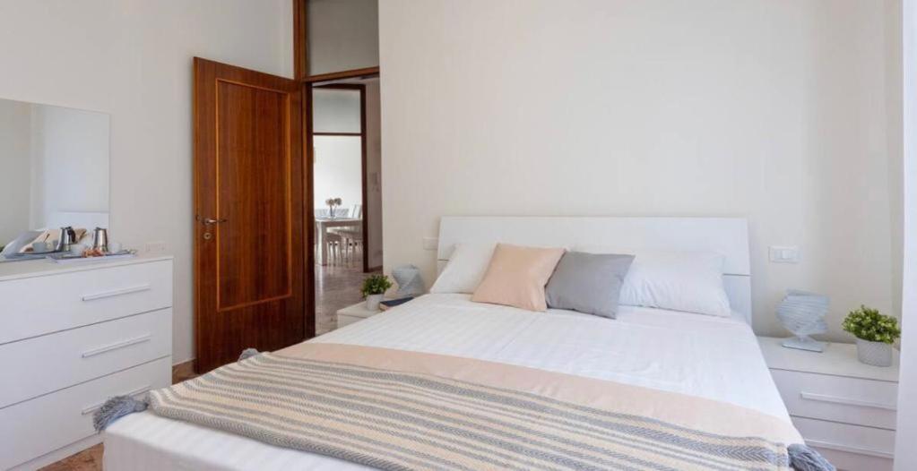 Como Diamond Apartment Lipomo Exteriér fotografie