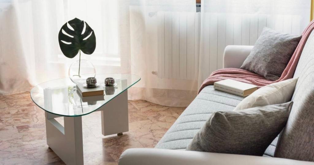 Como Diamond Apartment Lipomo Exteriér fotografie