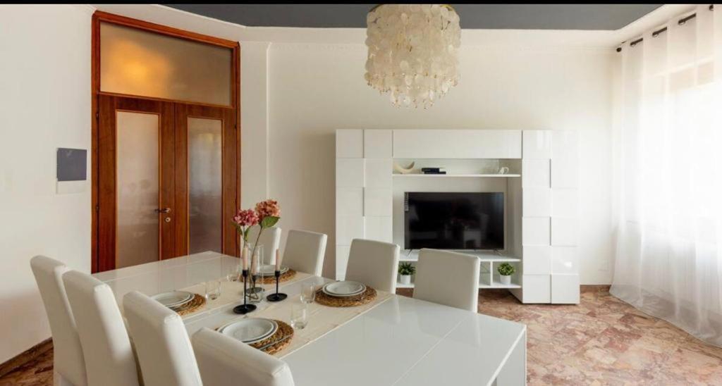 Como Diamond Apartment Lipomo Exteriér fotografie